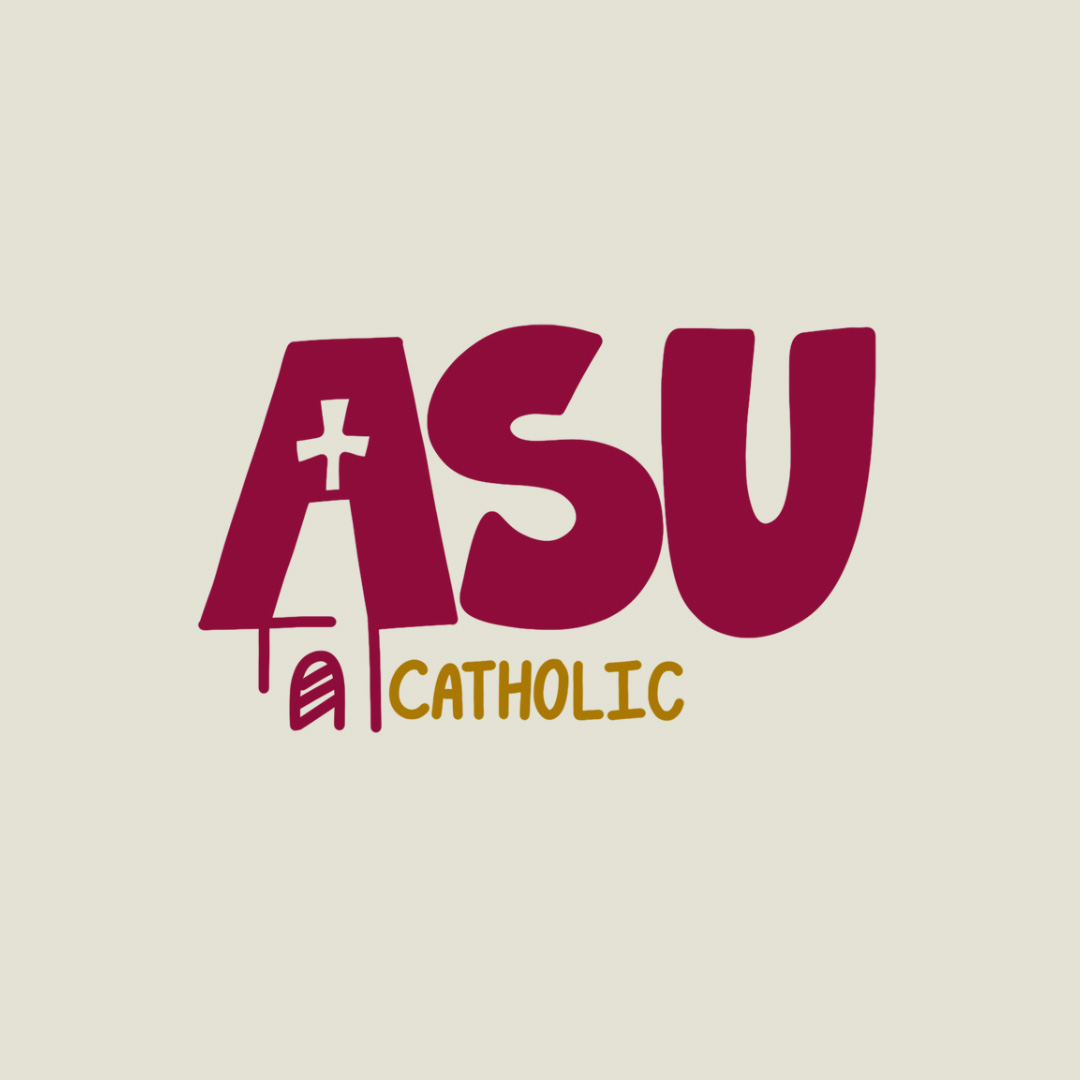 asucatholic new logos